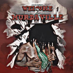 Murdaville (Intro)