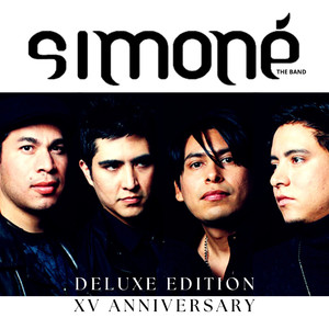 Hace una Vez... Ayer (XV Anniversary-Remastered 2025)
