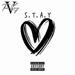 S.T.A.Y