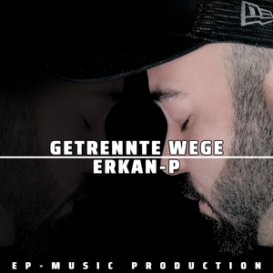 Getrennte Wege