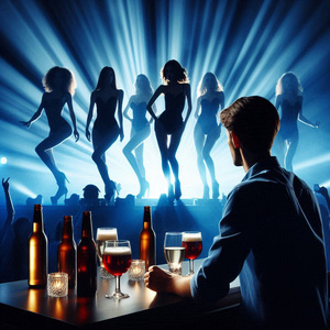 Socialstyrelsen Standard Glass