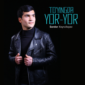 To'yingda yor-yor