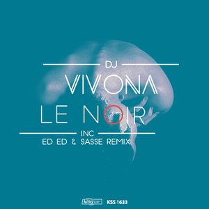 Le Noir (Ed Ed & Sasse Dark Remix)