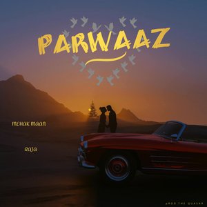 Parwaaz