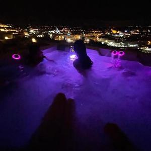 Wait 4 U (feat. Zeds)