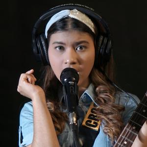 Sulit Lupakanmu