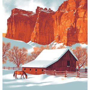 小青龙-小了白了兔(remix版)(Remix)