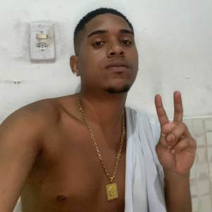 FODE COM A TROPA DA CROÁCIA x ESPIRRA LANÇA PRO ALTO x RAINHA DOS FAIXA PRETA