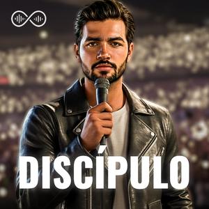 Discípulo