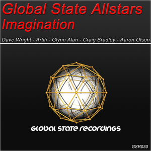 Imagination (Craig Bradley Karnival Remix)