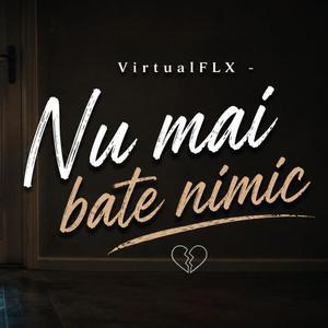 Nu mai bate nimic