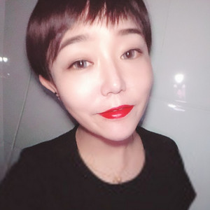 爱存在（翻自 王诗安）