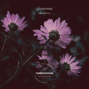 Joséphine