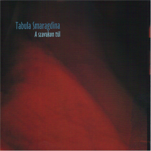 Lehetnel / You Could Be