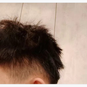 My Back(Cover：mac ova seas）