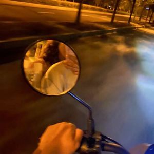 棱镜-总有一天你会出现在我身边（20201225南京专场Live）