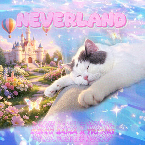 Neverland
