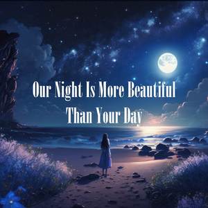 Our Night Is More Beautiful Than Your Day