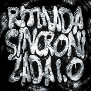 Ritmada Sincronizada 1.0