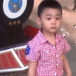 阎维文-一二三四歌（钢琴主旋律）（娃娃鱼 remix）