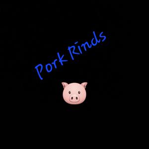 Pork Rinds (feat. Ram)