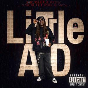 Off (feat. Rela Pimpin)