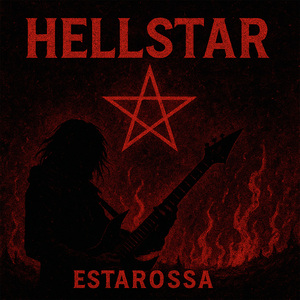 HELLSTAR