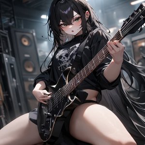 Blood on Their Hands