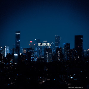 i would go (Slowed and Reverb)