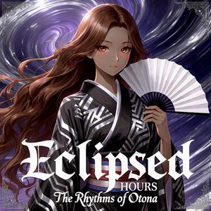 Fragments of Otona's Time