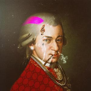 Morning (feat. Shay Marie)