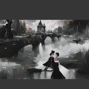 スクロール・サーカス