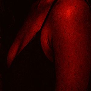 Phool ki tarha (slowed)