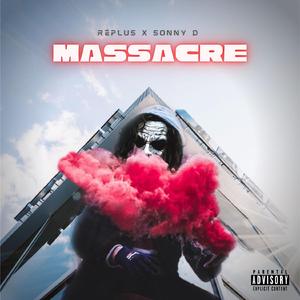 Massacre
