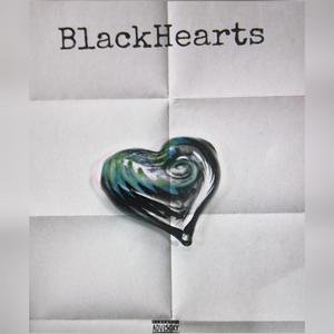 BlackHearts