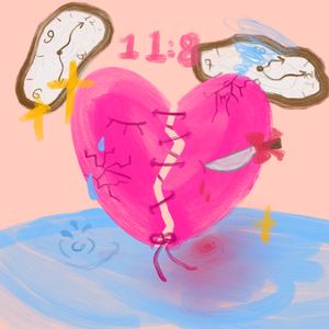 幺幺八118（Prod.赖建宜）