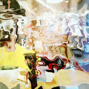 Shine upon（Instrumental）