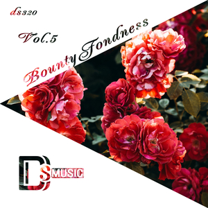 Still Remember (Original Mix)