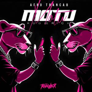 Motu (Afro Trancao)