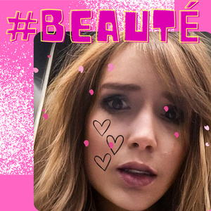 #beauté
