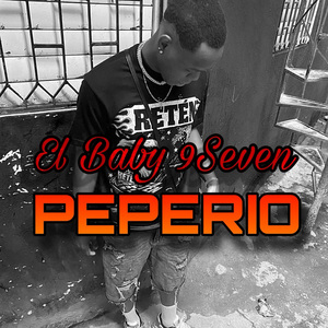 Peperio