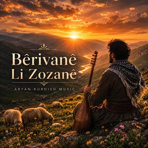 Bêrivanê hit 2026
