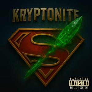 Kryptonite