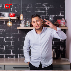 Батыстың бір қызы