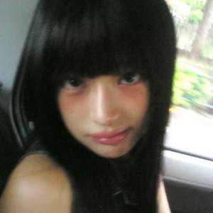 love is not friendly