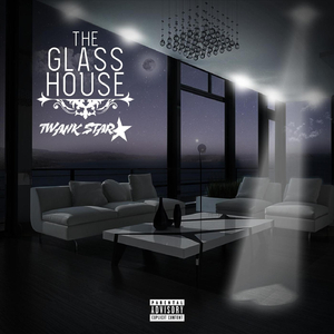 Waking Up (feat. Tez & Nemo)