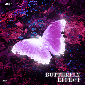 爱自由ft YacirJ&LaRos