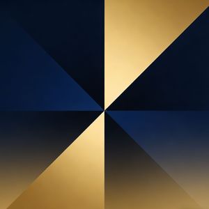 我把往事化如烟