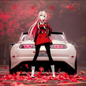 Night Drive (feat. D3Y0)