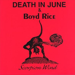 The Path of the Cross